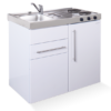 Elfin kitchens M-100-US-K/T/C