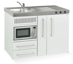 Elfin kitchen M-120-Ms-C