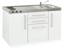 Elfin kitchen M-150-DW-K