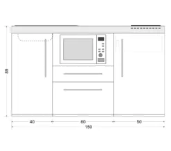 M 150 MssMos TCI Drawing 1