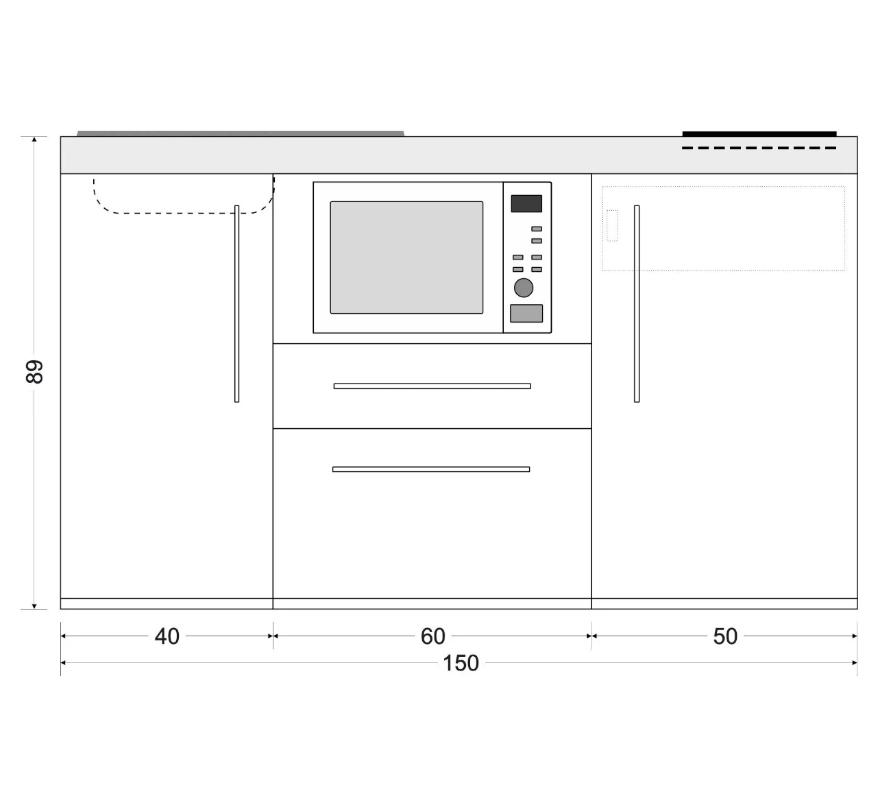M 150 MssMos TCI Drawing 1