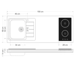 M 150 MssMos TCI Drawing 2