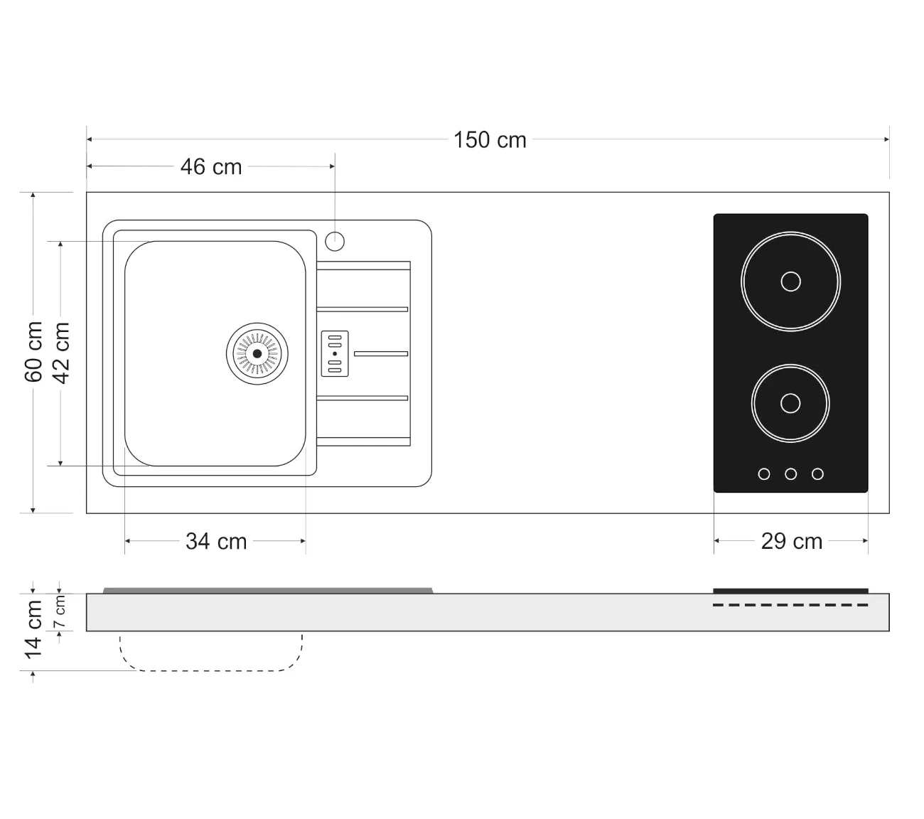 M 150 MssMos TCI Drawing 2