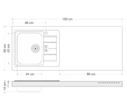 M 150 MssMos TCI Drawing 3