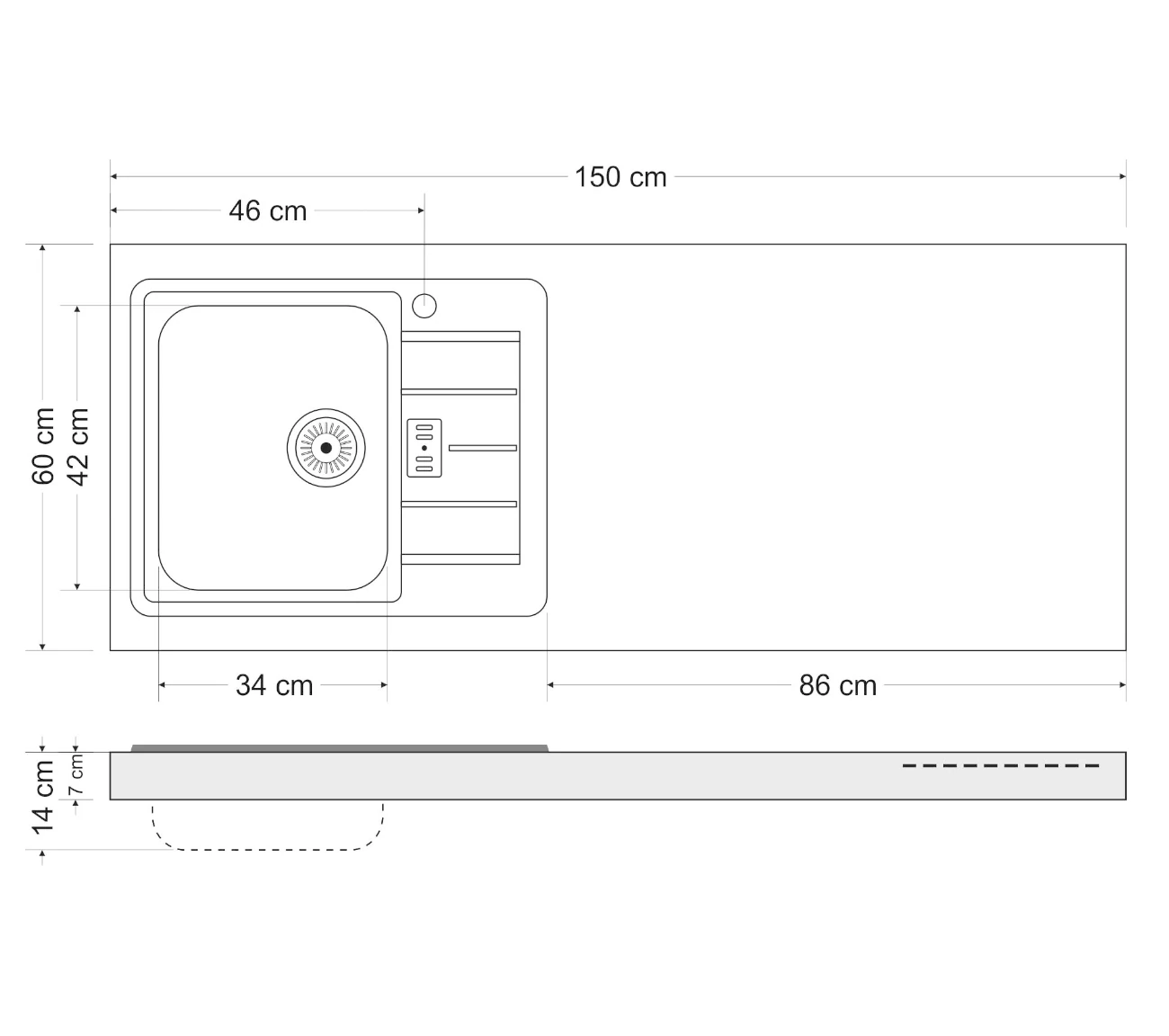 M 150 MssMos TCI Drawing 3