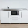 M 170 MSsMos White