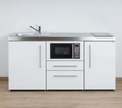 M 170 MSsMos White
