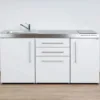 M 170 US White