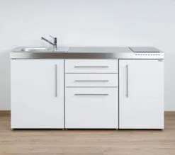 M 170 US White