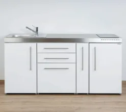 M 180 US White