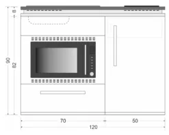 D 100 MOS TCI Drawing 1