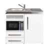 D 100 MS LI Product 2