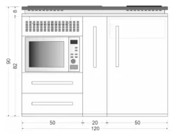D 100 MS TCI Drawing 1