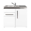 D 100 US LI Product 1