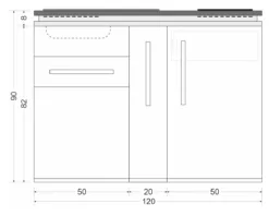 D 100 US TCI Drawing 1