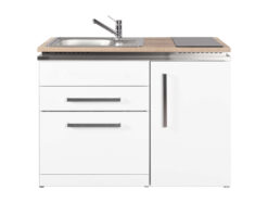 D 120 DW LI Closed Product