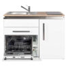D 120 DW LI Product