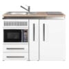 D 120 MS LI Product