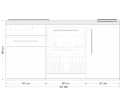 M 170 FDW US TCI Drawing 1