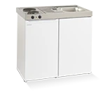 Test image 1 mob
