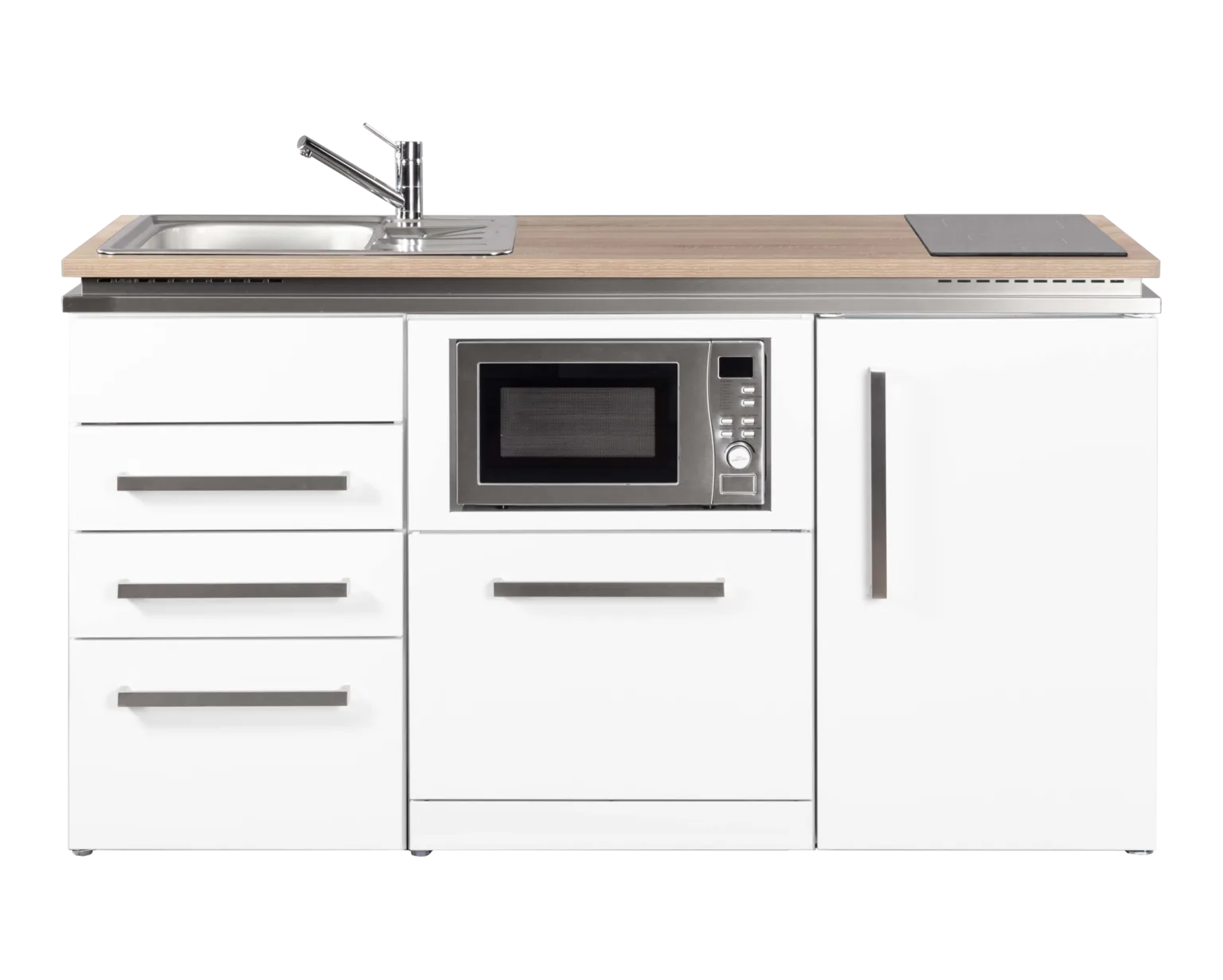 D 160 DW MSSMOS DP LC OAK Product White 1536x1230 1