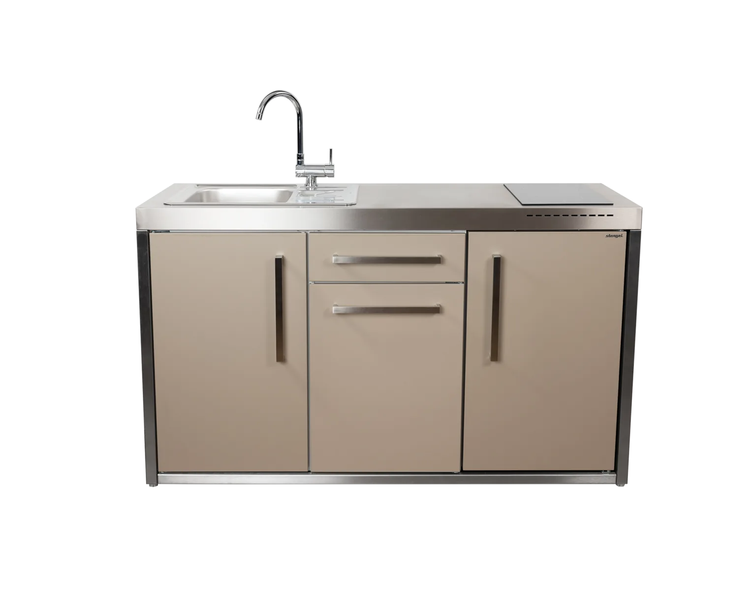 MO 150 S Product Sand 1536x1230 1