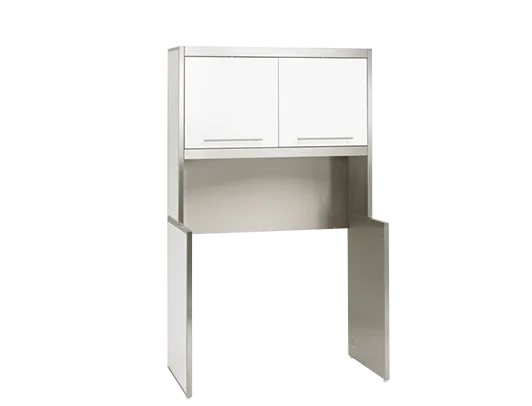Studioline