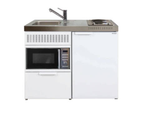 Economy Plus Category Small 2026